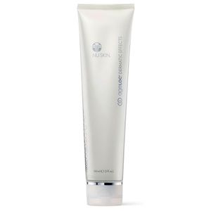 Nu Skin Ageloc Dermatic Effects Body Contouring Lotion